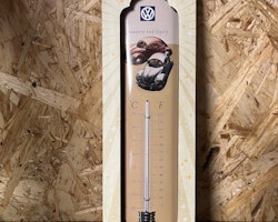 Termometer ww standard and export