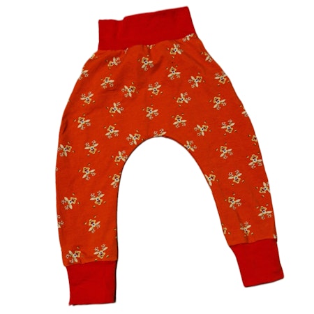 Julebukse rudolf 98-104