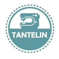 Tantelin