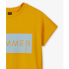 Drummer Tee