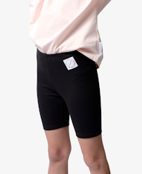 North Biker Shorts