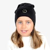 Kama Beanie