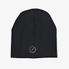 Kama Beanie