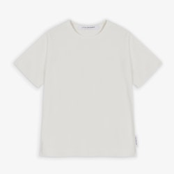 Cleo Pyjamas Vit