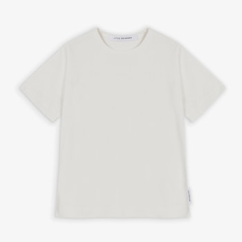 Cleo Pyjamas Vit
