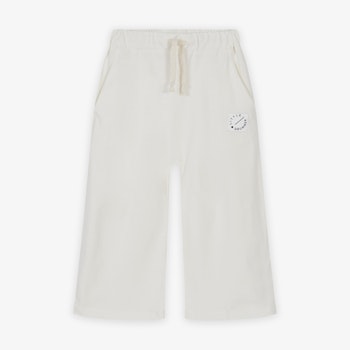 Bowie Culotte Pant Vit