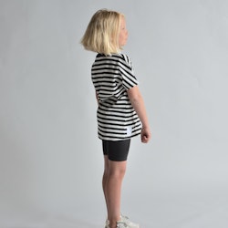 North Biker Shorts