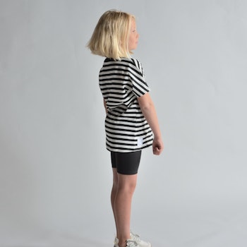 North Biker Shorts