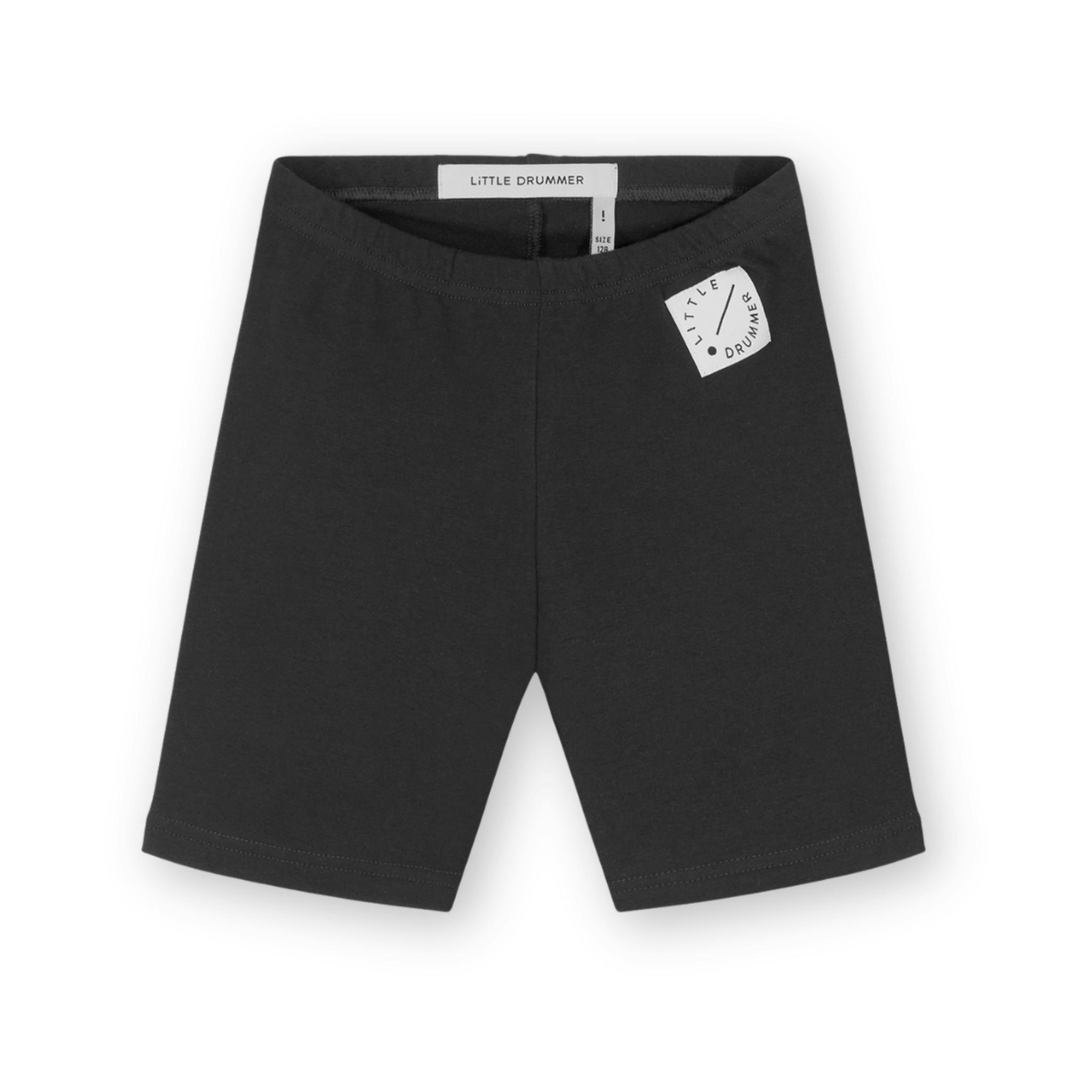 North Biker Shorts