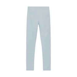 Mox Tights Blå