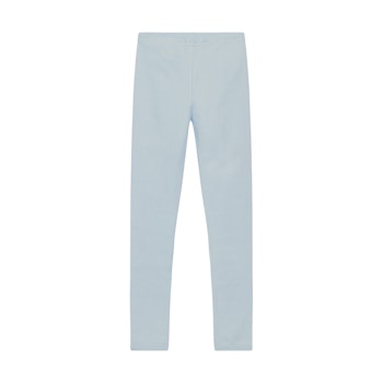 Mox Tights Blå