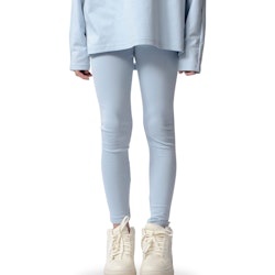 Mox Tights Blå