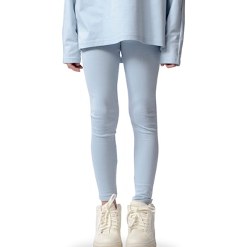 Mox Tights Blå