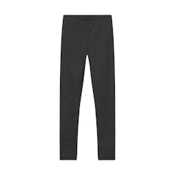 Mox Tights Svart