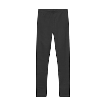 Mox Tights Svart