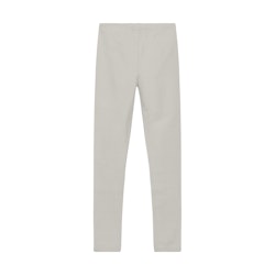 Mox Tights Grå