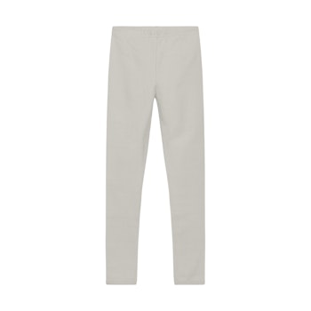 Mox Tights Grå