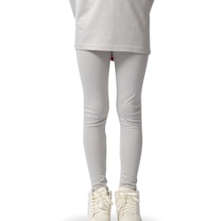 Mox Tights Grå