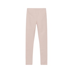 Mox Tights Rosa
