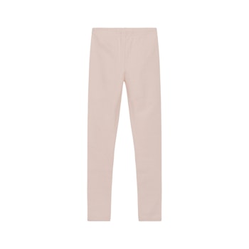 Mox Tights Rosa