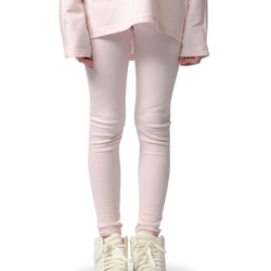 Mox Tights Rosa