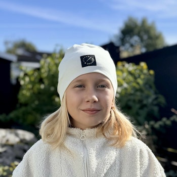 Kama Beanie