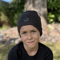 Kama Beanie