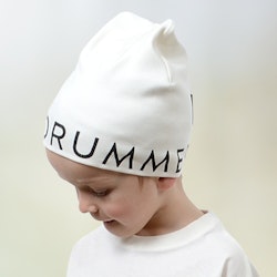 Kim Beanie