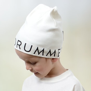 Kim Beanie