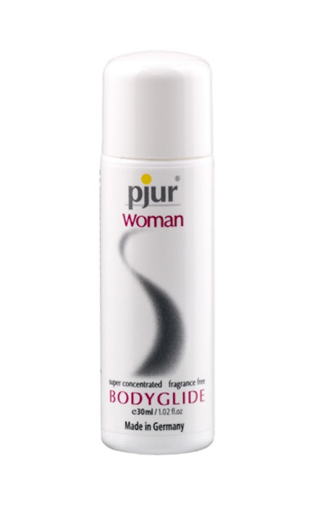 Pjur Woman Bodyglide