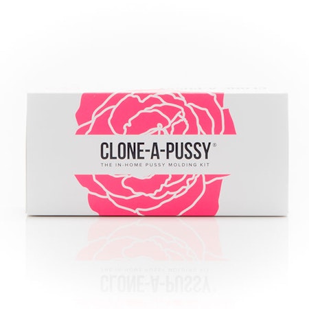 Clone A Pussy