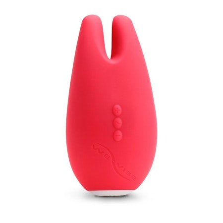 Gala by We-Vibe Pink
