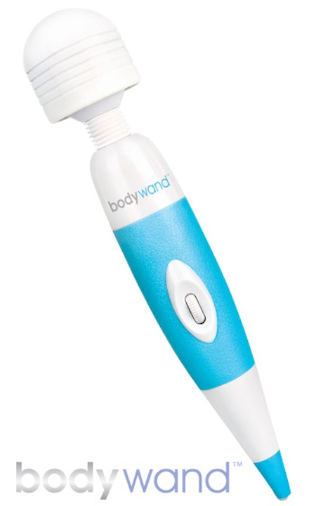 Bodywand Original 220V