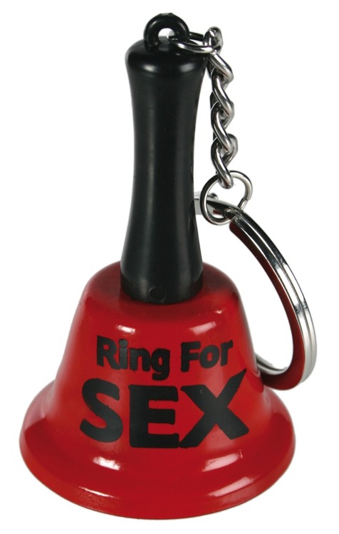 Ring 4 Sex