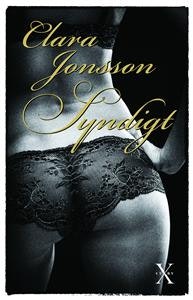 Syndigt av Clara Jonsson