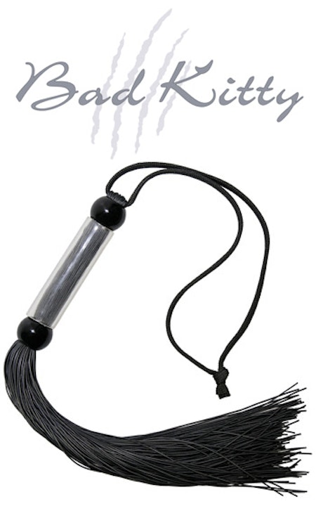 Mini Flogger