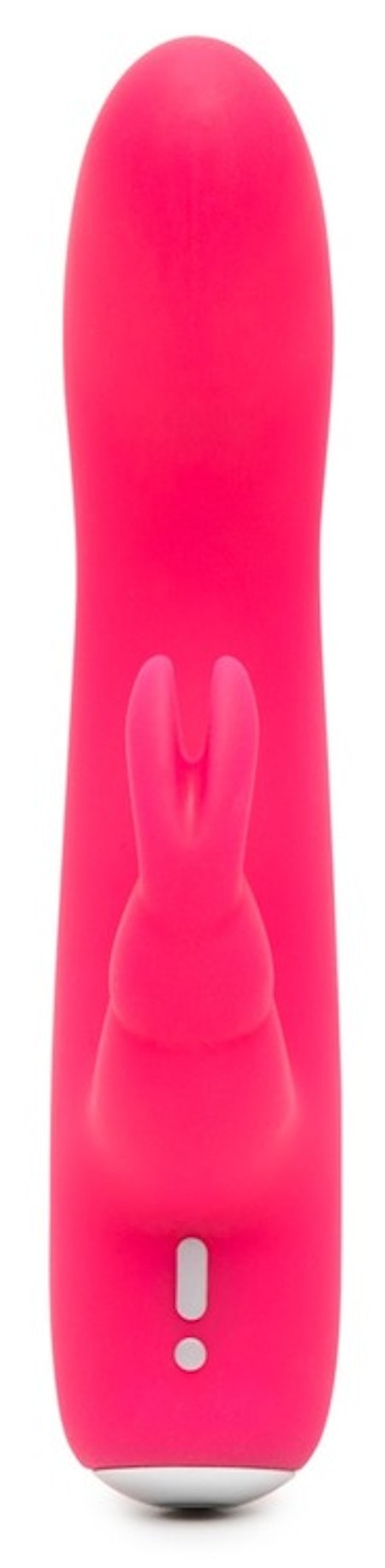 Happy Rabbit Mini Vibrator