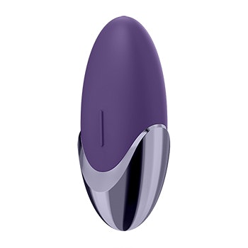 Satisfyer Layon Purple Pleasure