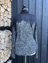 Tweed