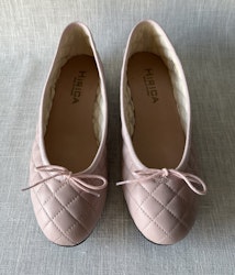 Ballerina