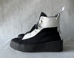 Bootlace