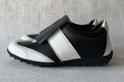 Golf/bally