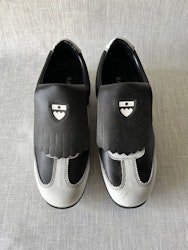 Golf/bally
