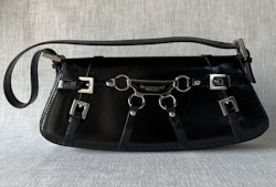 Buckle
