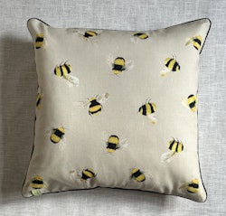 Wasp
