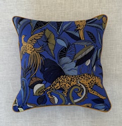 Panter