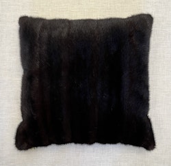Mink
