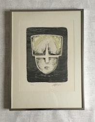 Face