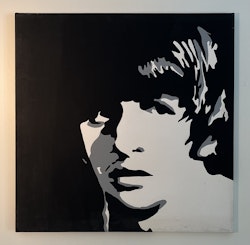 Ringo