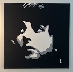 Paul